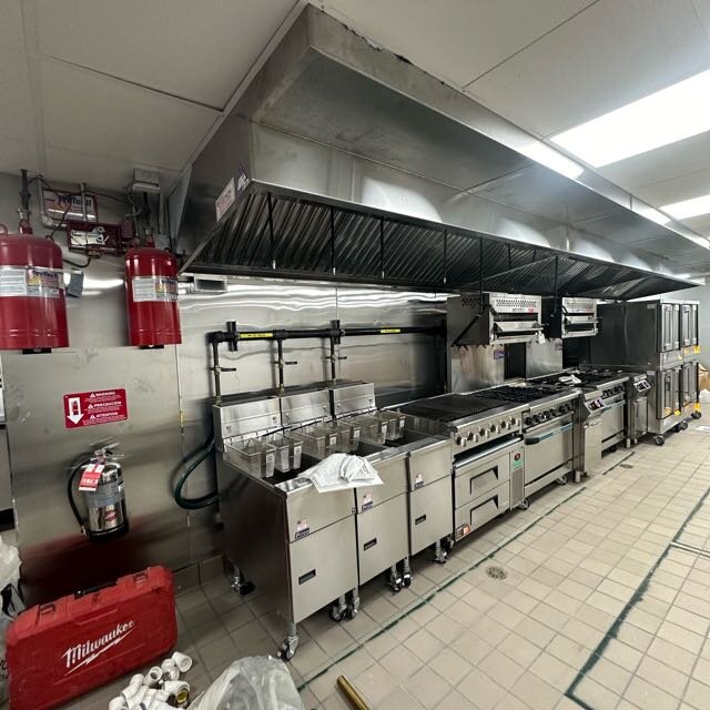 clean kitchen 3