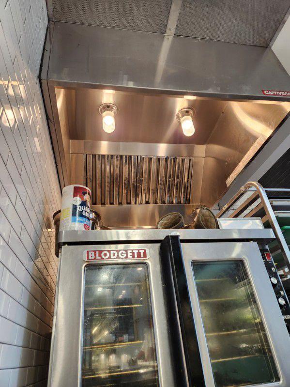 clean kitchen 5