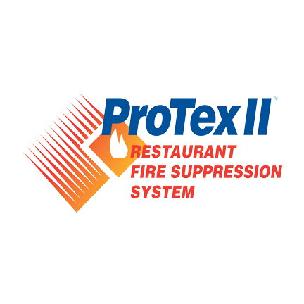 Protex