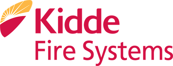 Kidde
