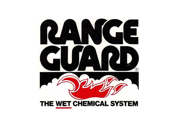 Range Guard